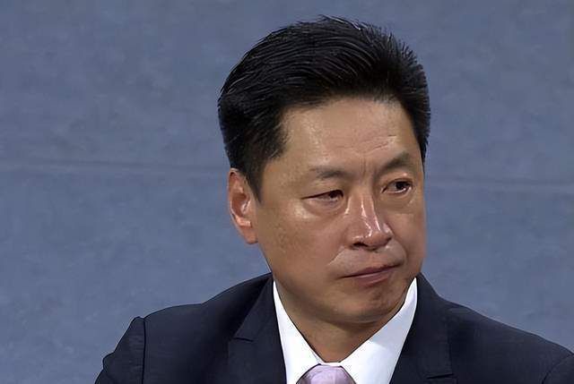 久久亚洲国产欧洲精品一